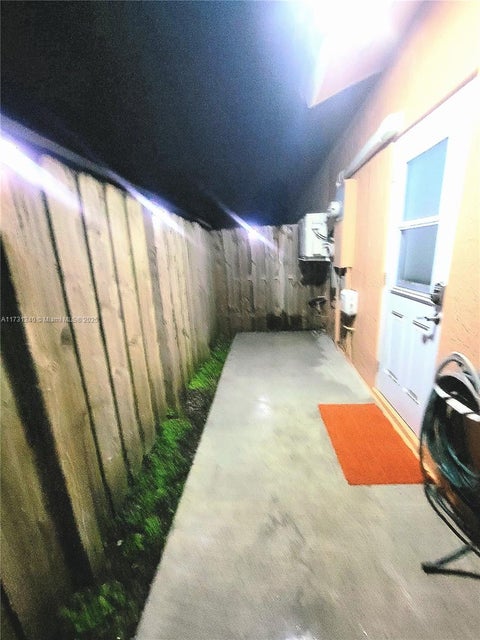 Featured picture for the property A11731240
