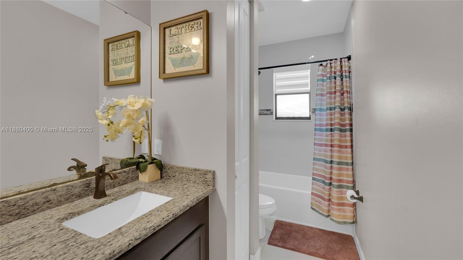TOSCANA ISLES PUD PL - Residential