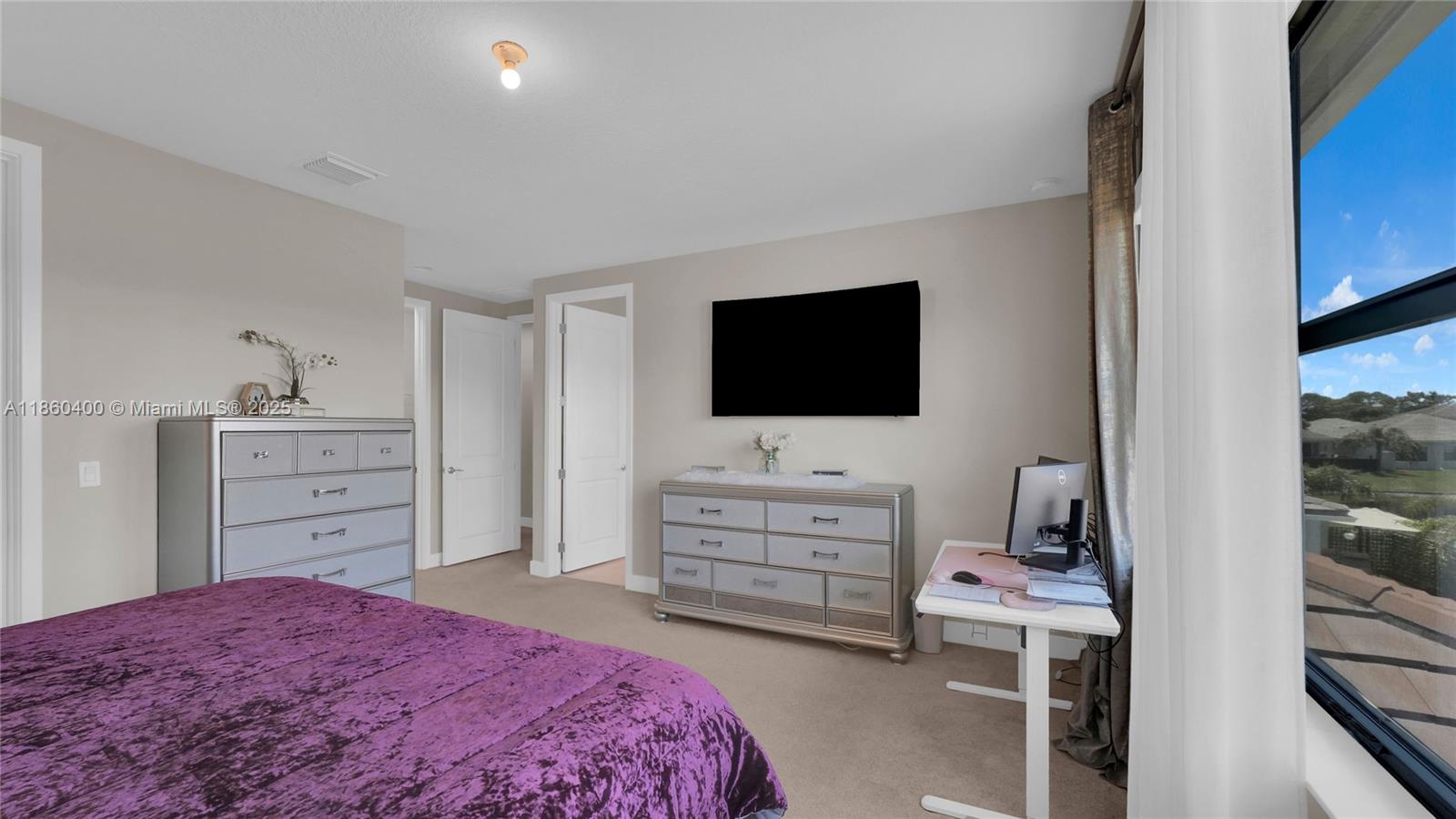 TOSCANA ISLES PUD PL - Residential