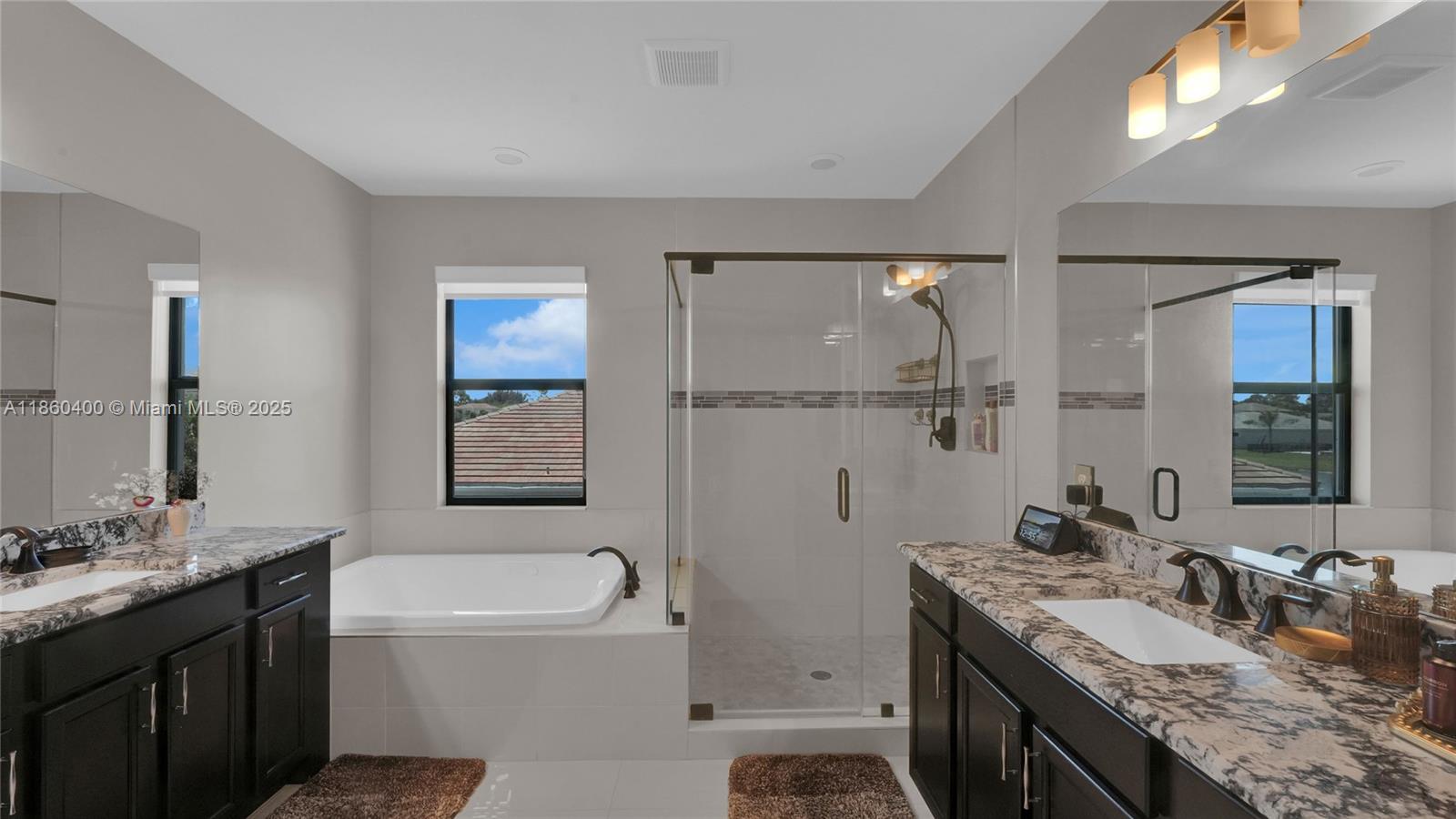 TOSCANA ISLES PUD PL - Residential