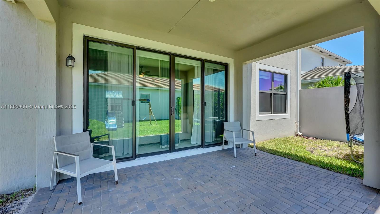 TOSCANA ISLES PUD PL - Residential