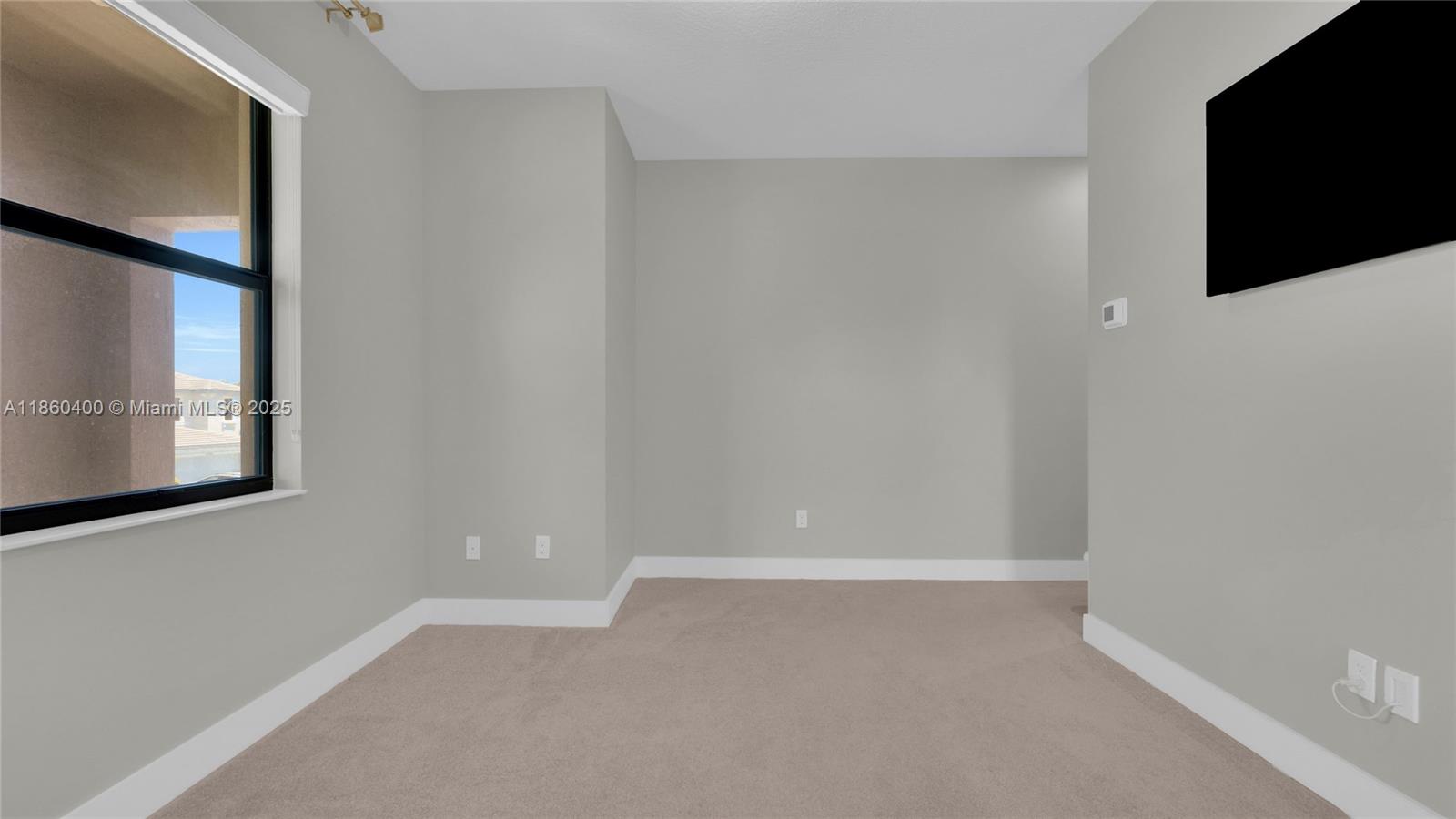 TOSCANA ISLES PUD PL - Residential