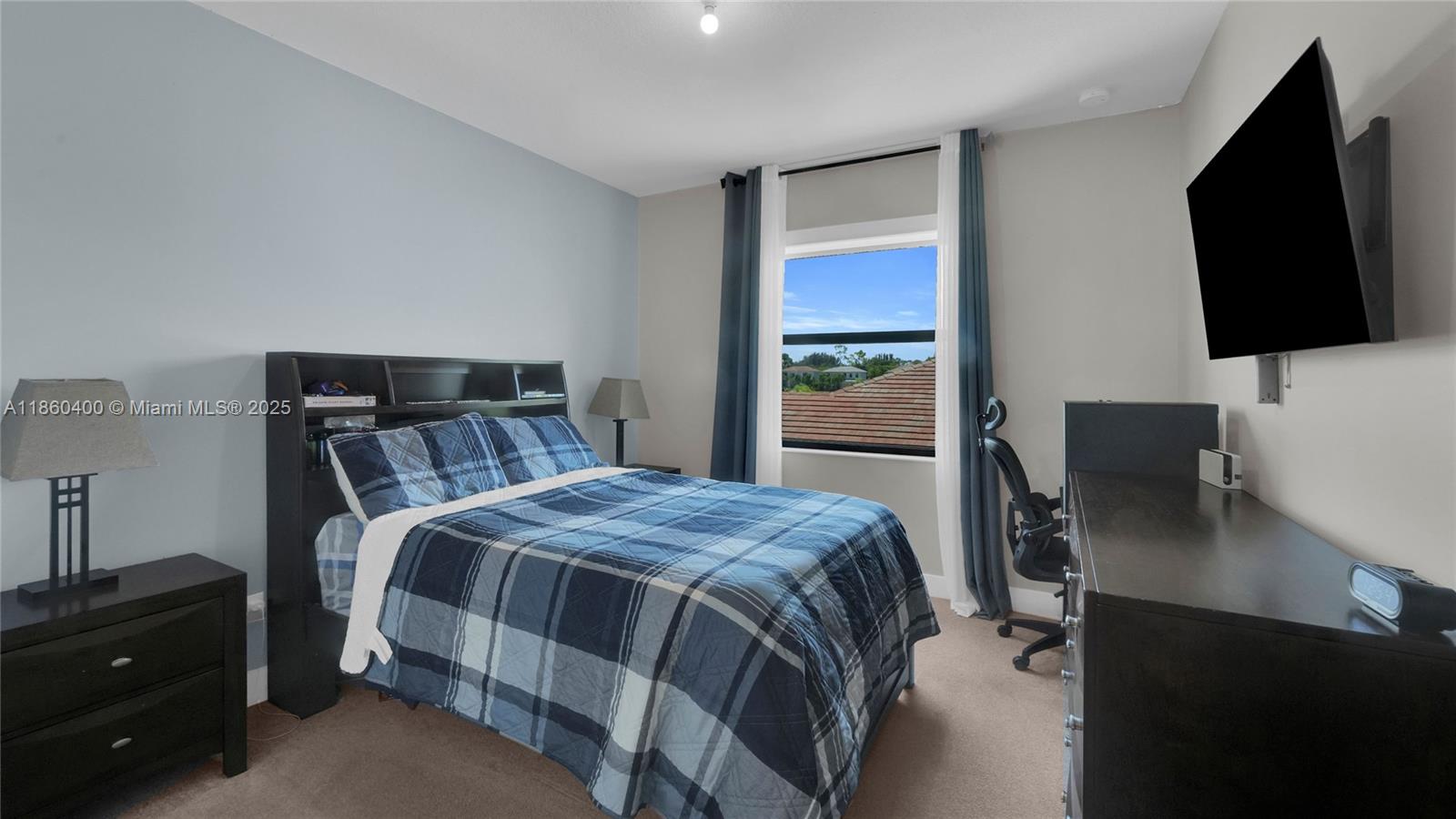 TOSCANA ISLES PUD PL - Residential