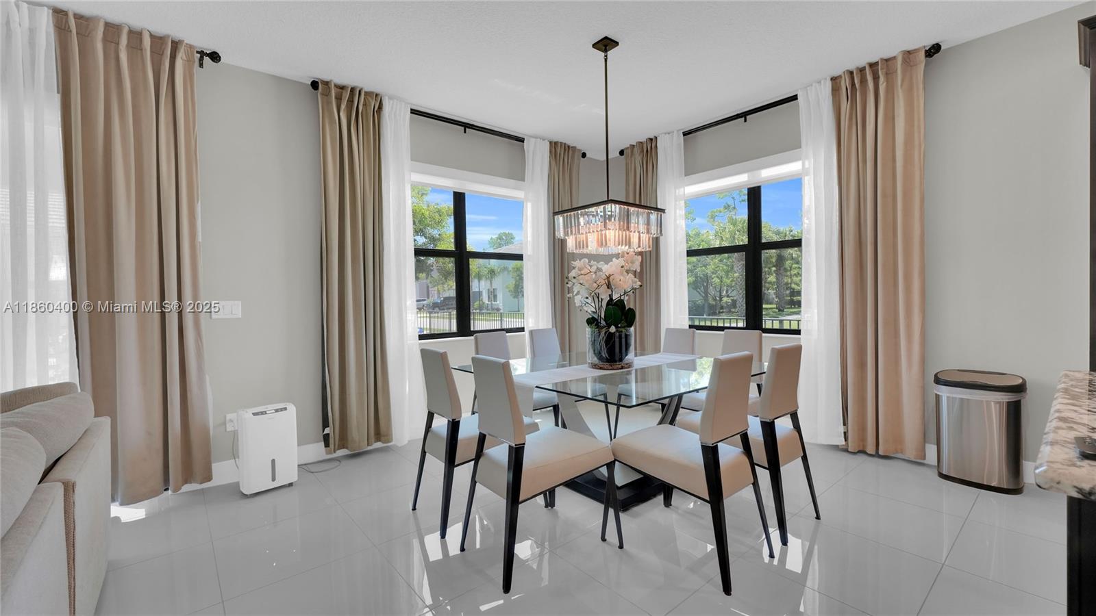 TOSCANA ISLES PUD PL - Residential