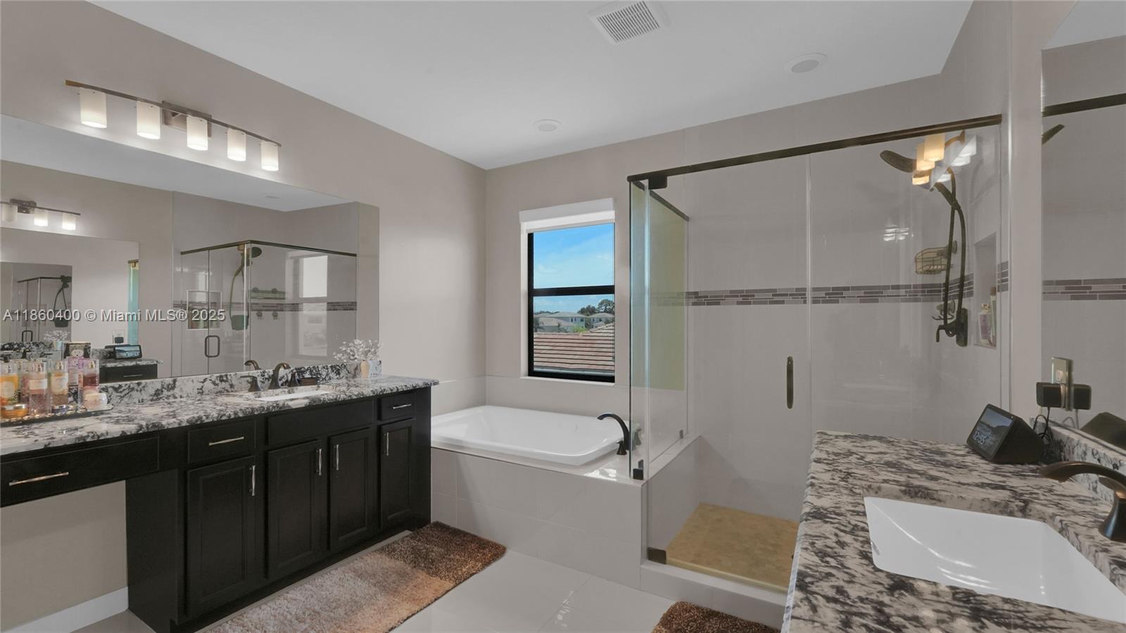 TOSCANA ISLES PUD PL - Residential