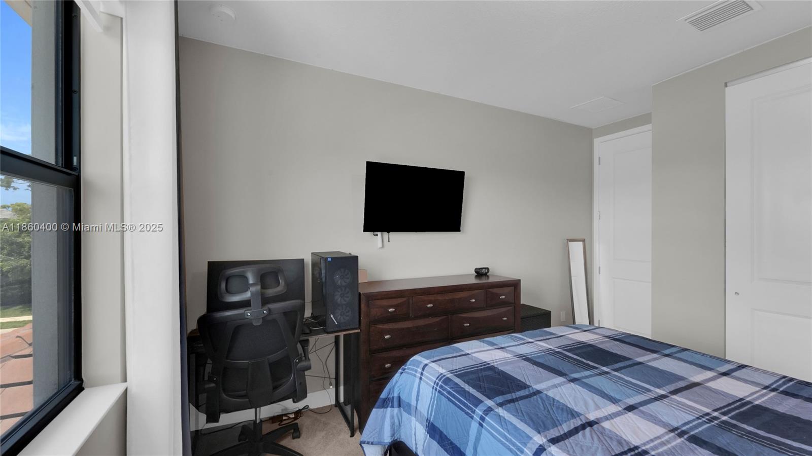 TOSCANA ISLES PUD PL - Residential