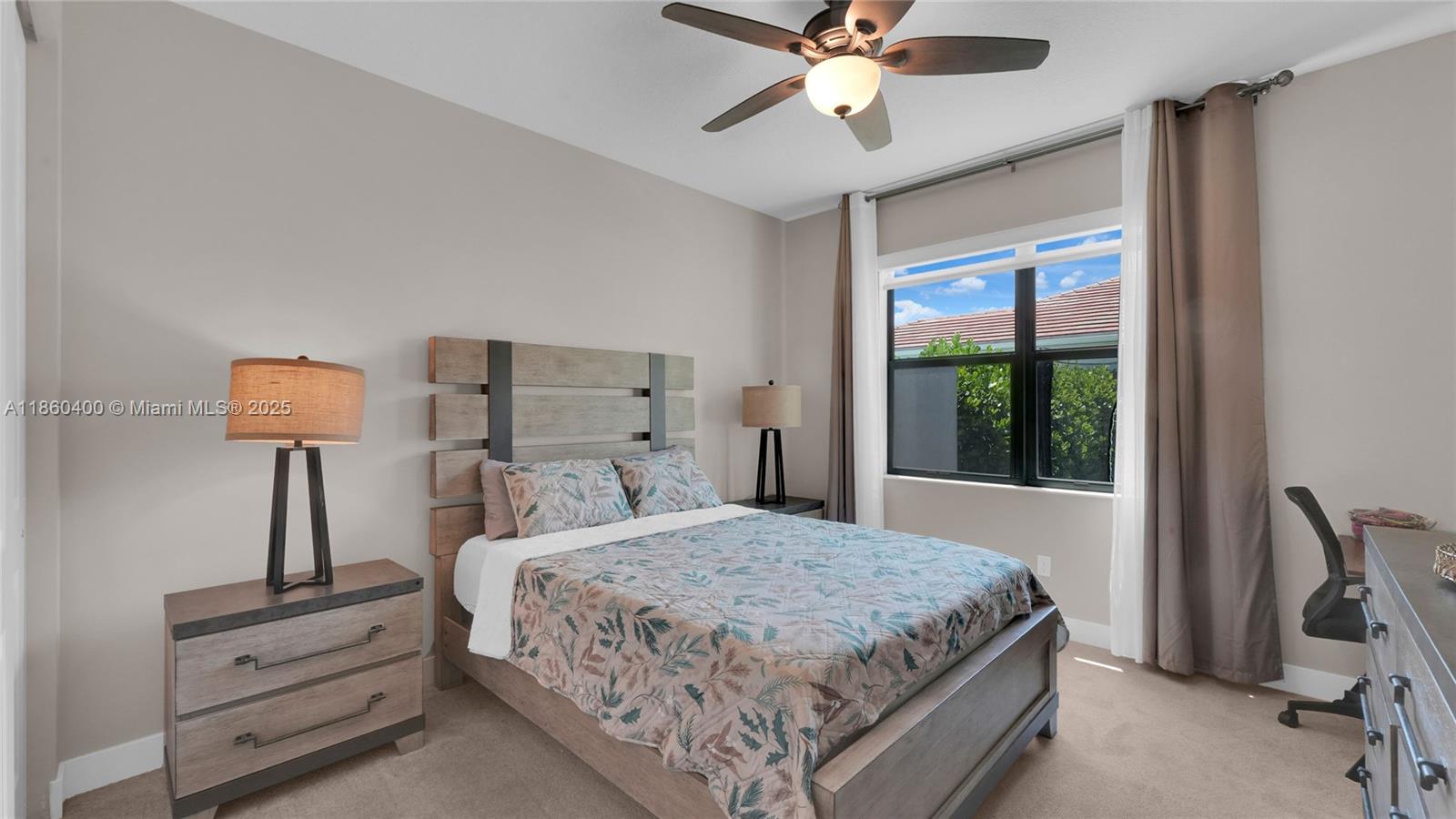 TOSCANA ISLES PUD PL - Residential
