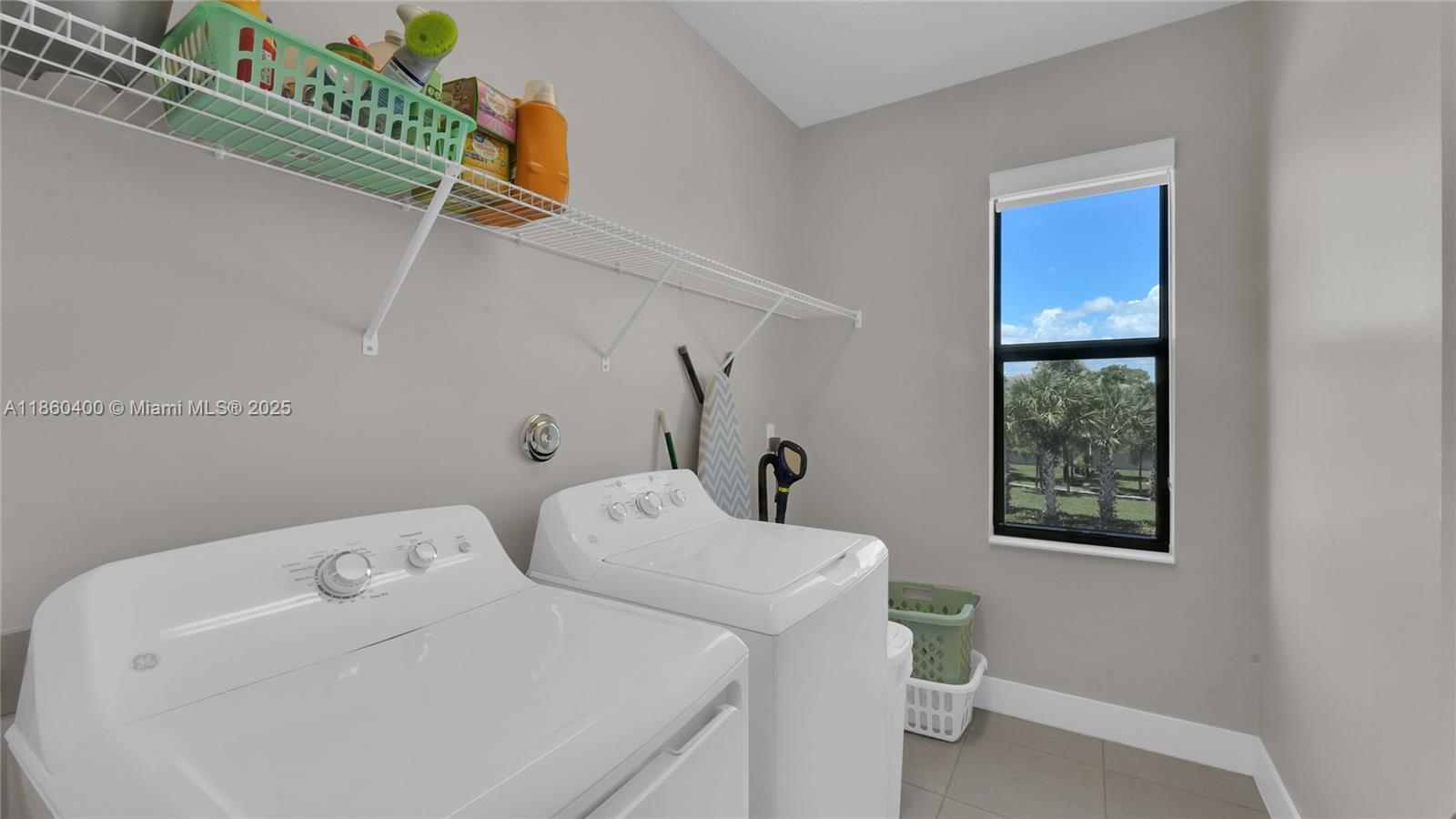 TOSCANA ISLES PUD PL - Residential