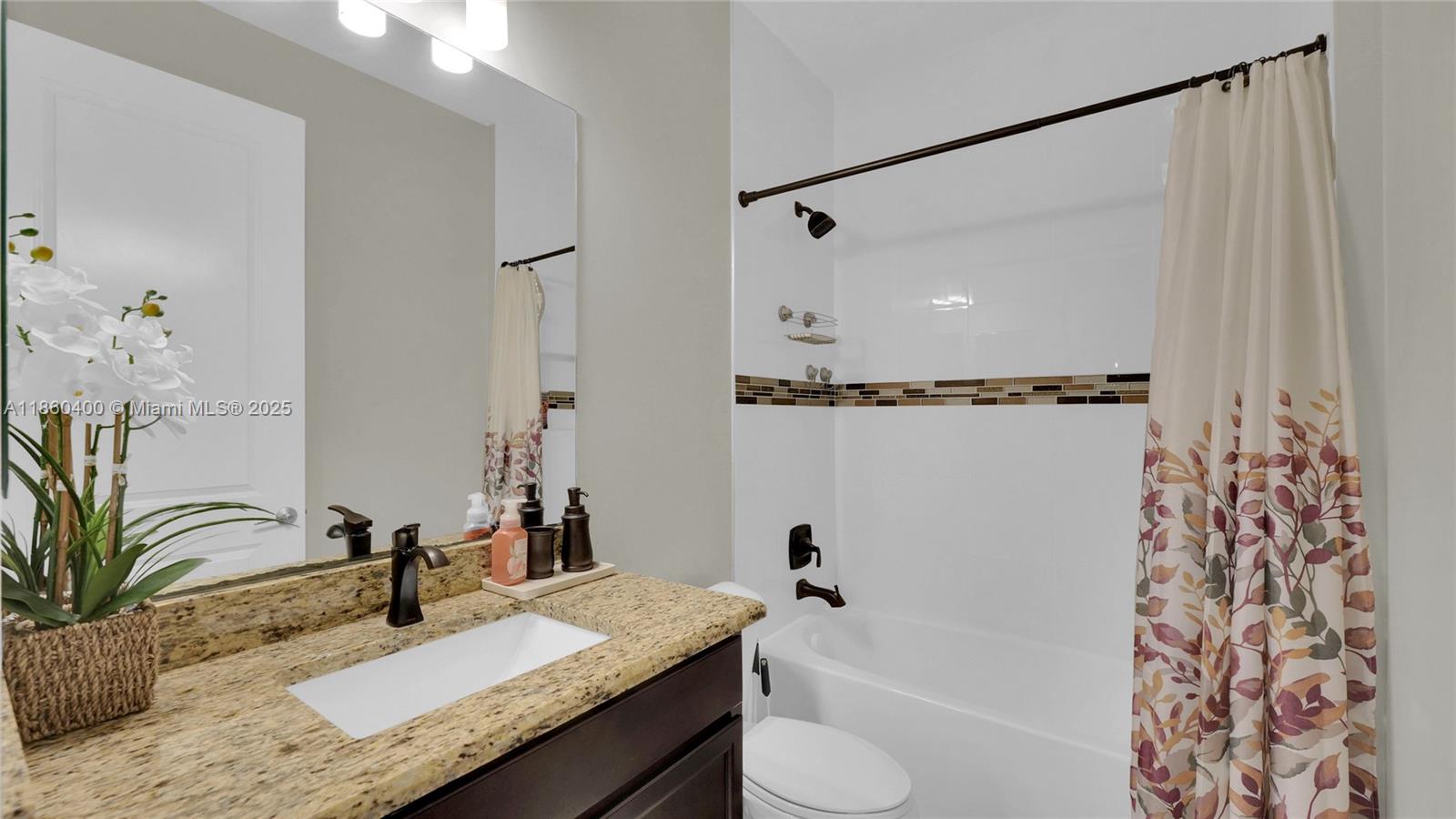 TOSCANA ISLES PUD PL - Residential