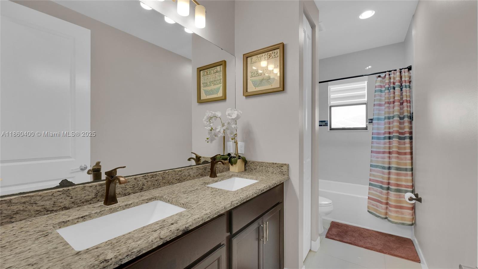 TOSCANA ISLES PUD PL - Residential