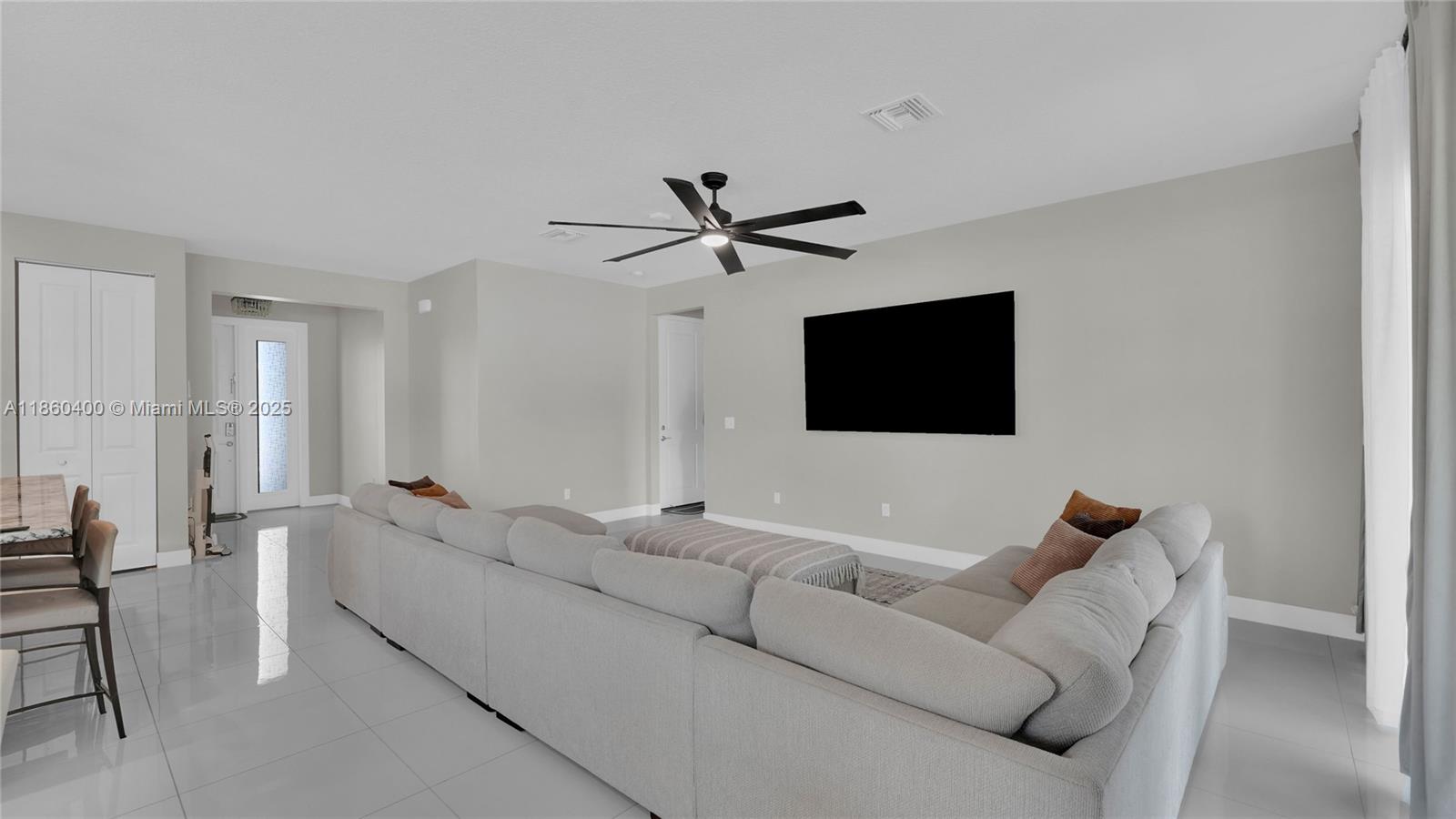 TOSCANA ISLES PUD PL - Residential