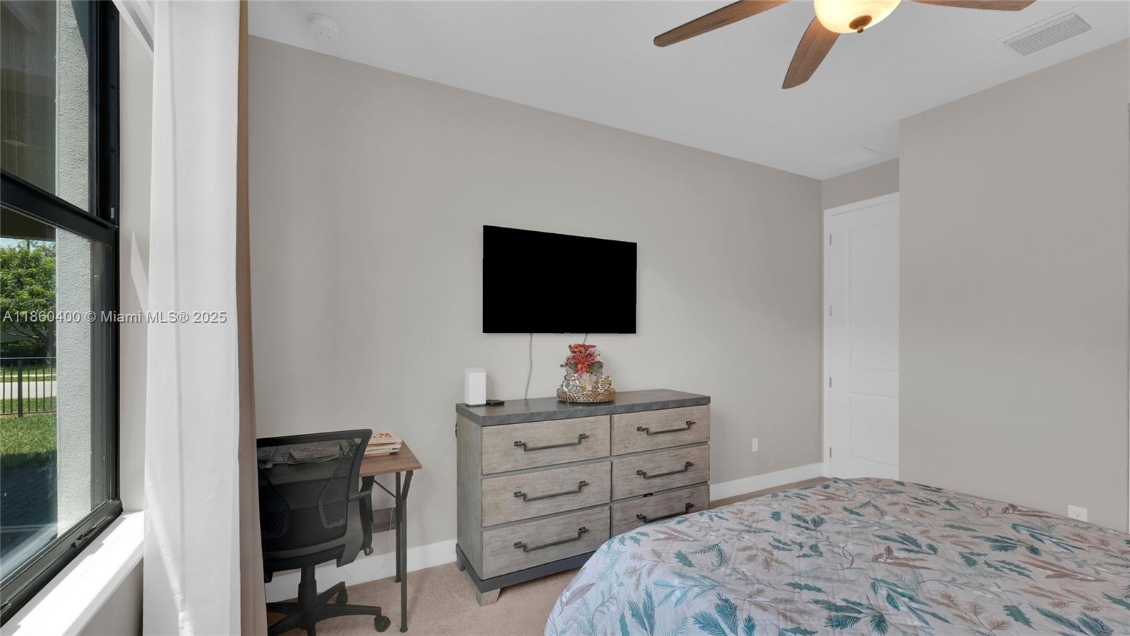 TOSCANA ISLES PUD PL - Residential
