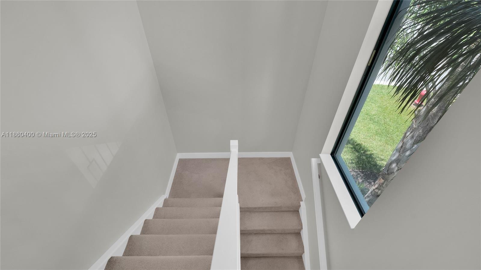 TOSCANA ISLES PUD PL - Residential