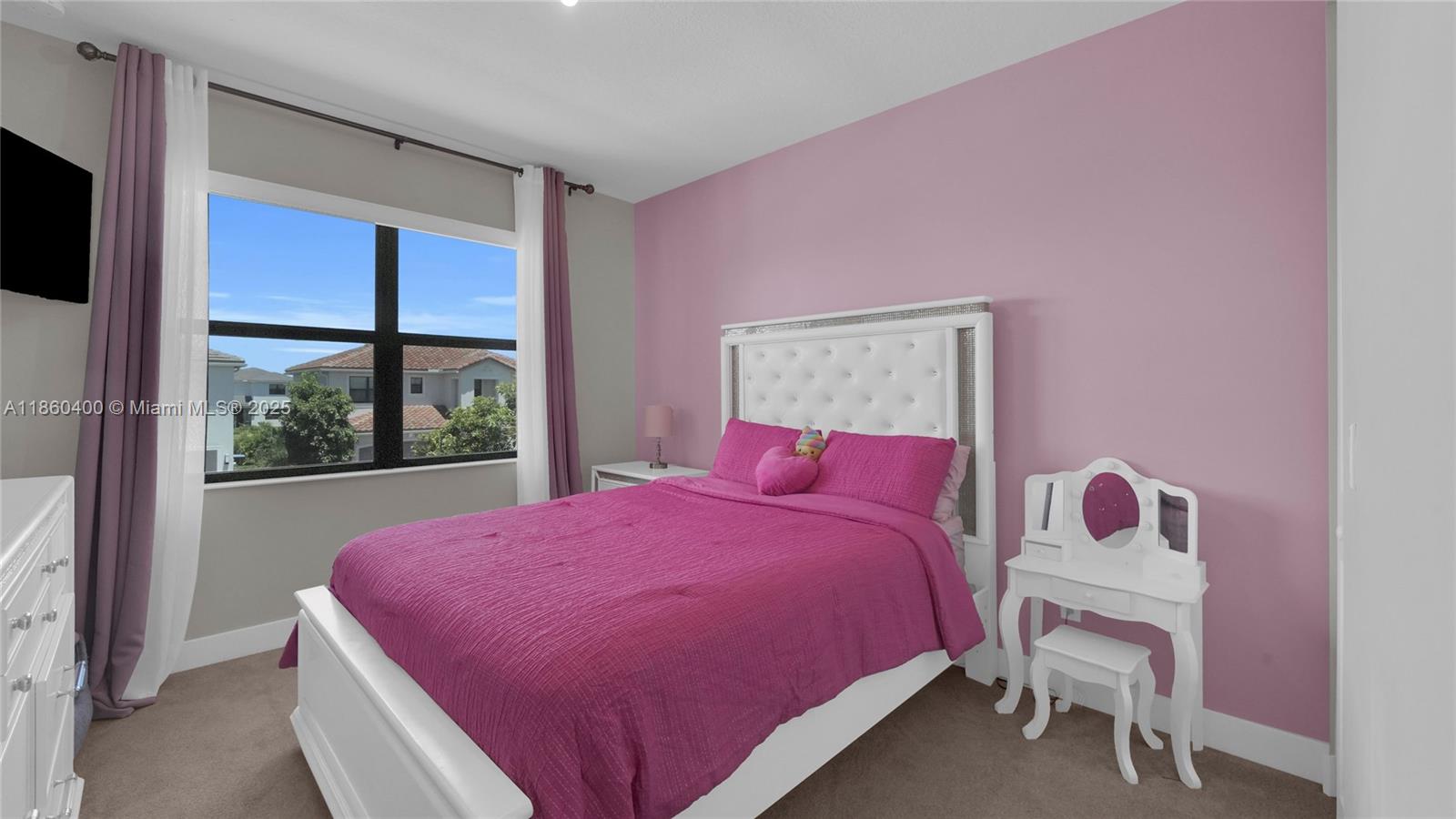 TOSCANA ISLES PUD PL - Residential