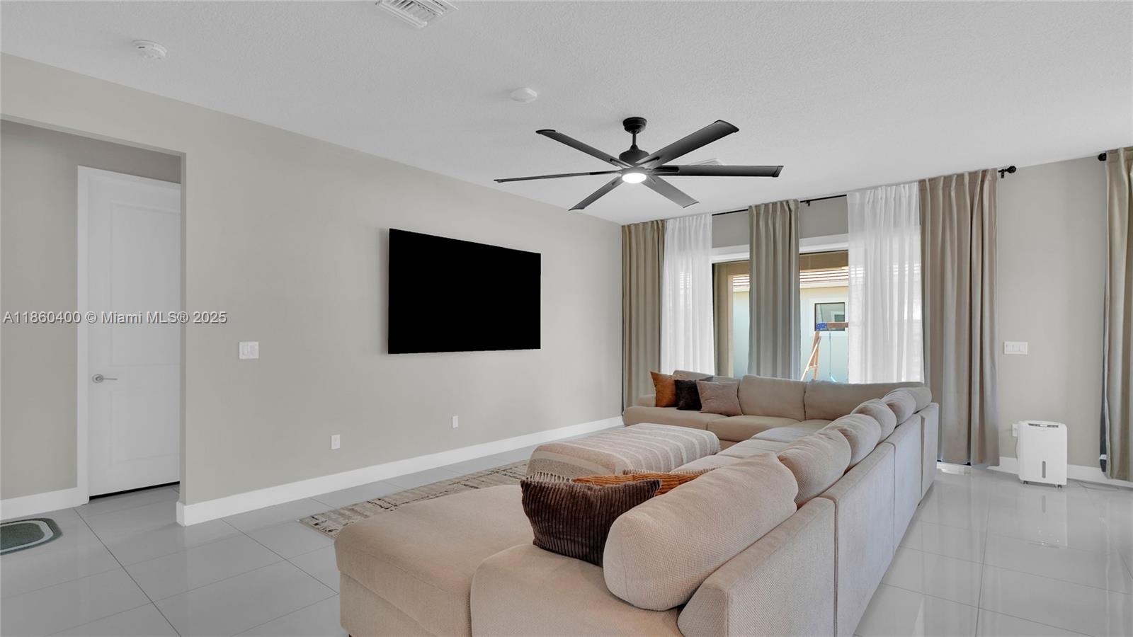 TOSCANA ISLES PUD PL - Residential