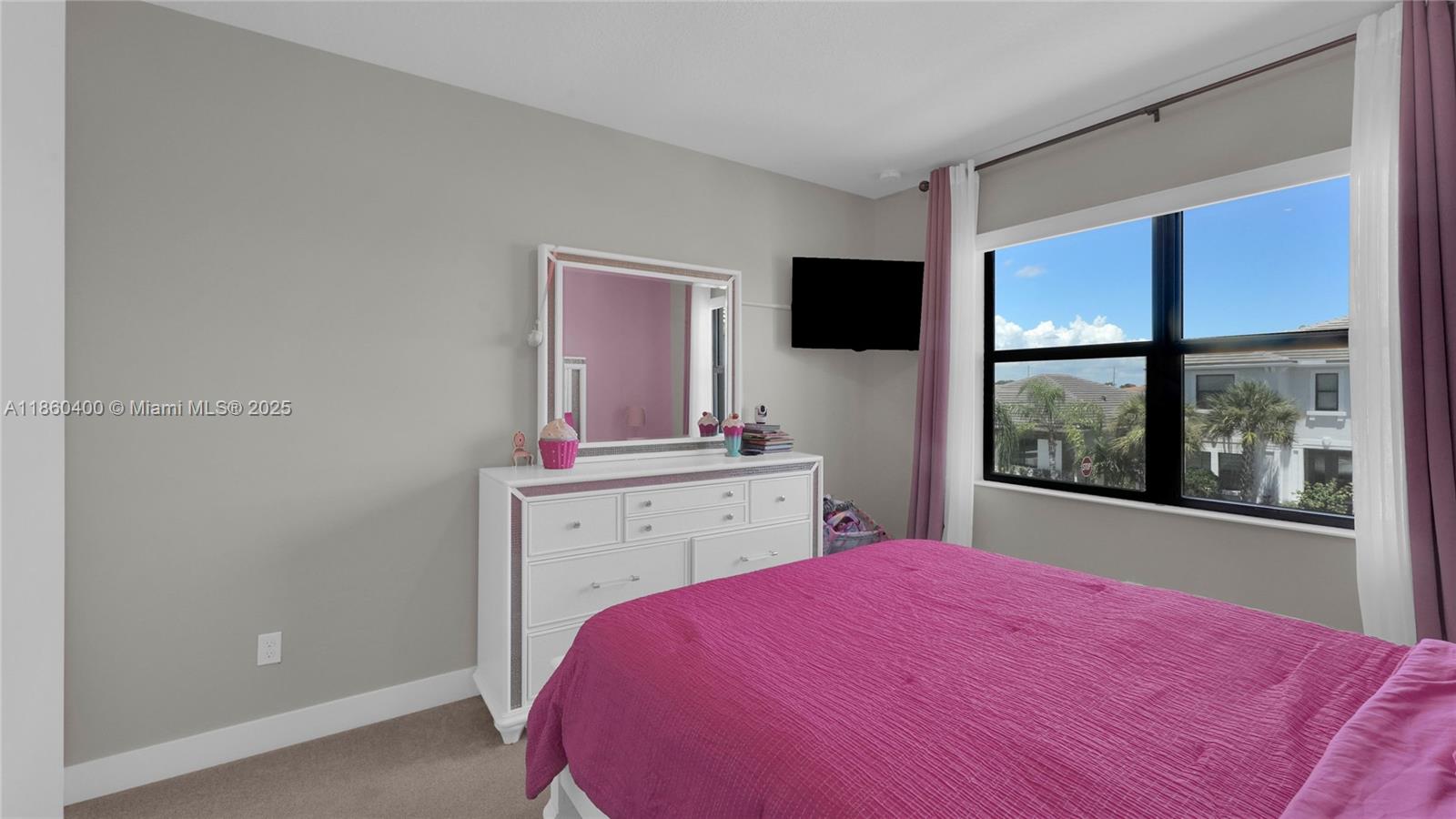 TOSCANA ISLES PUD PL - Residential