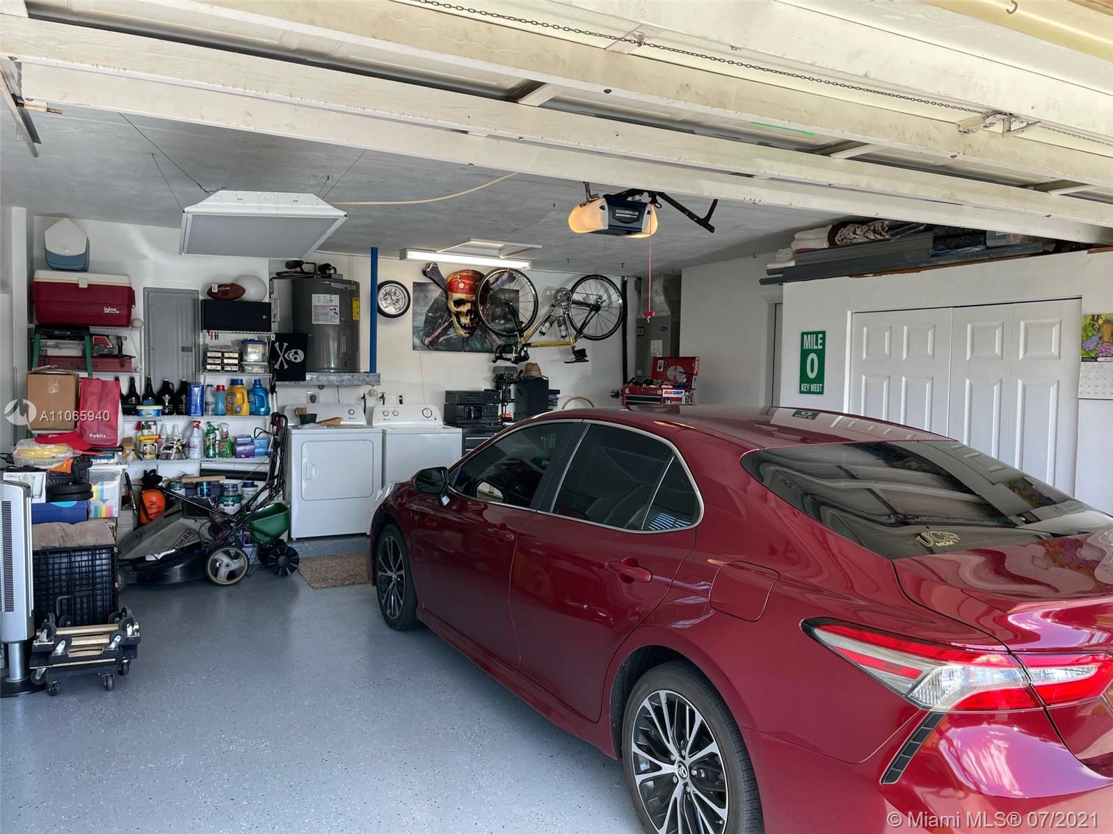 FLAMINGO GARDENS-TAMARIND - Residential