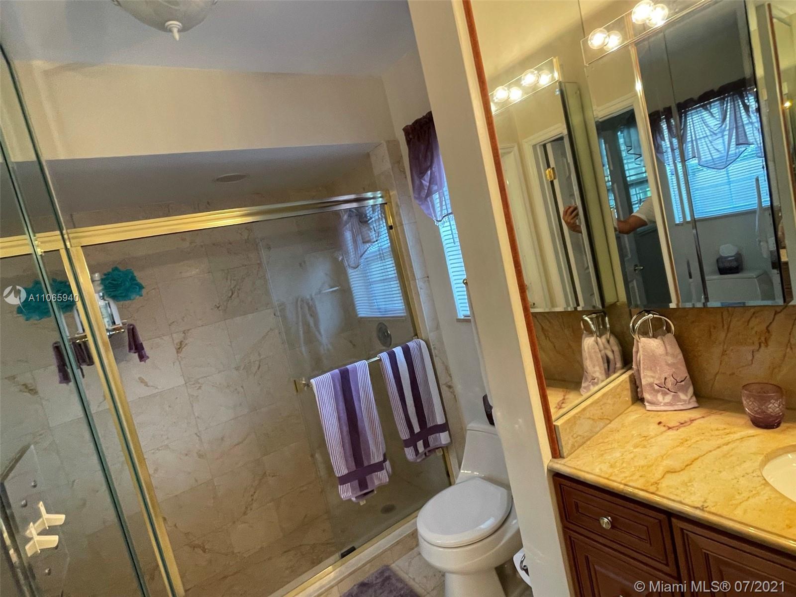 FLAMINGO GARDENS-TAMARIND - Residential