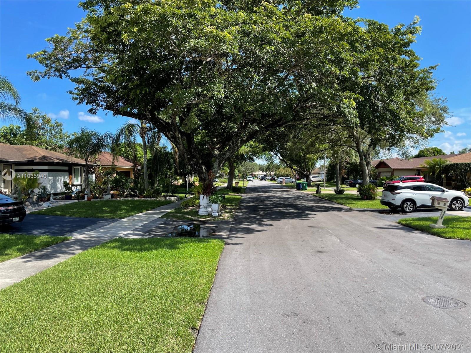 FLAMINGO GARDENS-TAMARIND - Residential