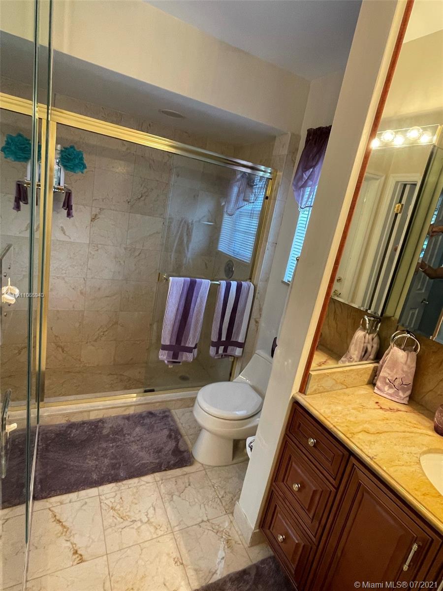 FLAMINGO GARDENS-TAMARIND - Residential