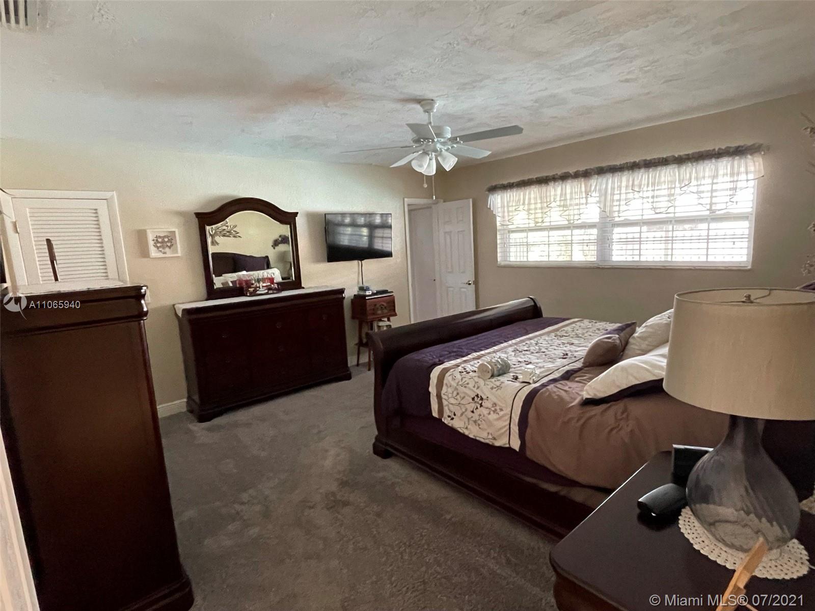 FLAMINGO GARDENS-TAMARIND - Residential