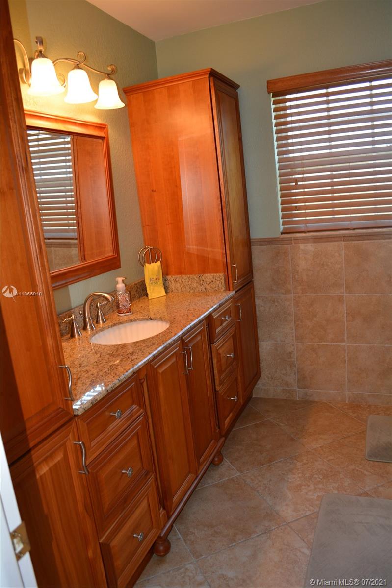 FLAMINGO GARDENS-TAMARIND - Residential