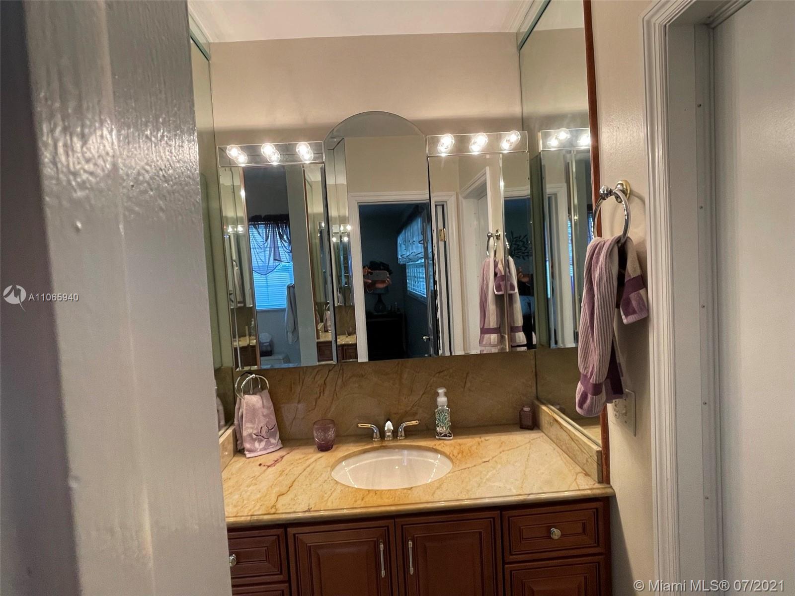 FLAMINGO GARDENS-TAMARIND - Residential