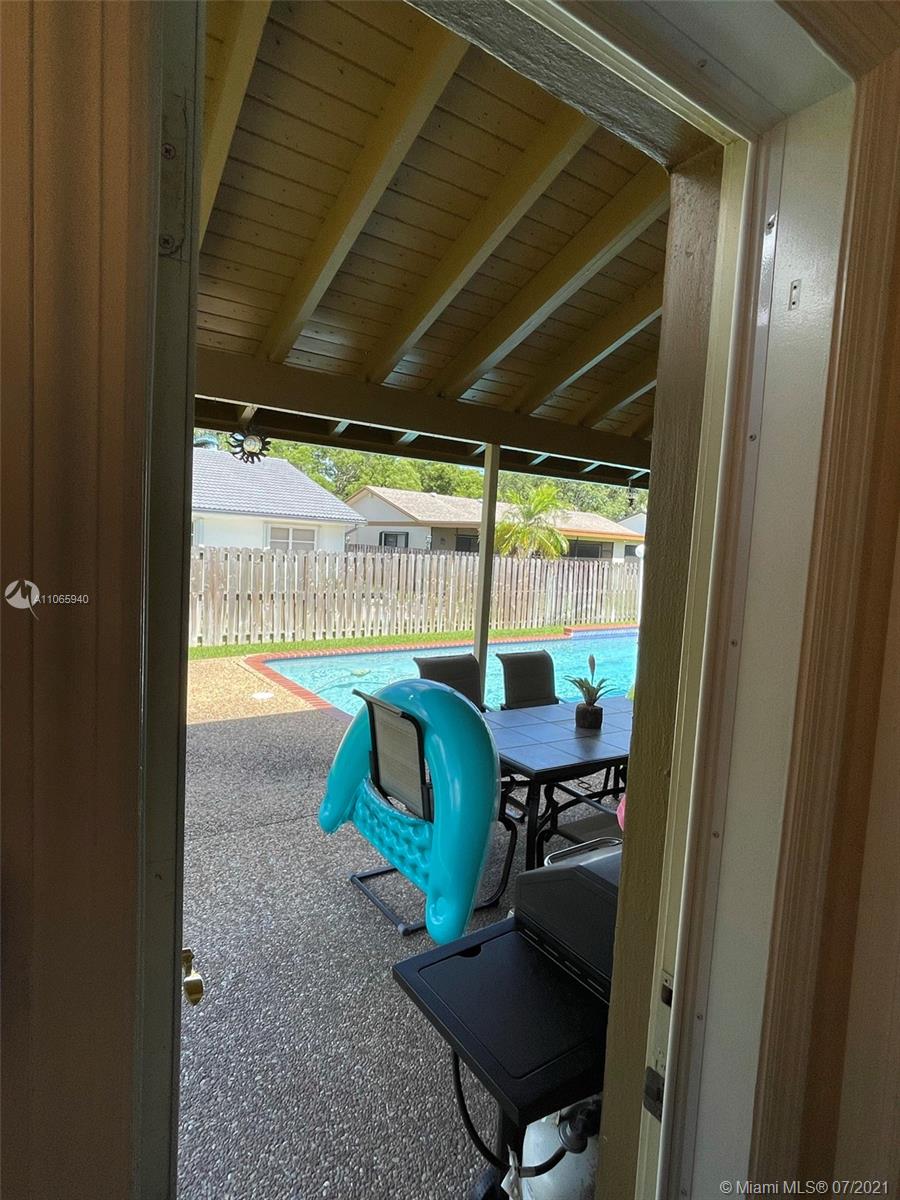 FLAMINGO GARDENS-TAMARIND - Residential