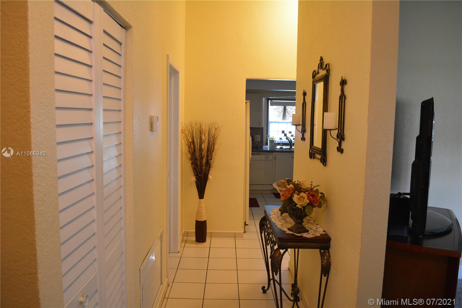 FLAMINGO GARDENS-TAMARIND - Residential