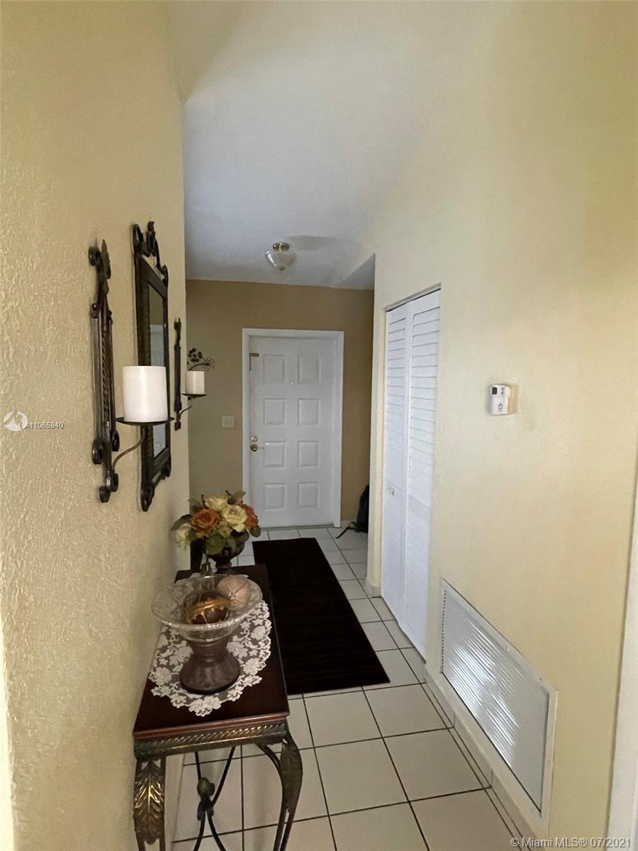 FLAMINGO GARDENS-TAMARIND - Residential