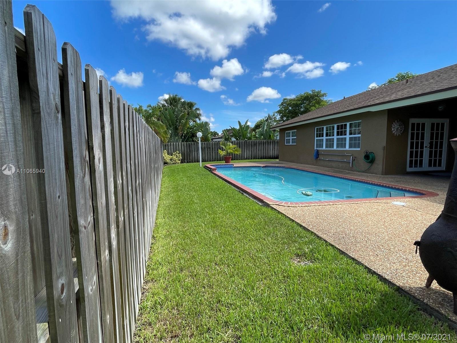 FLAMINGO GARDENS-TAMARIND - Residential