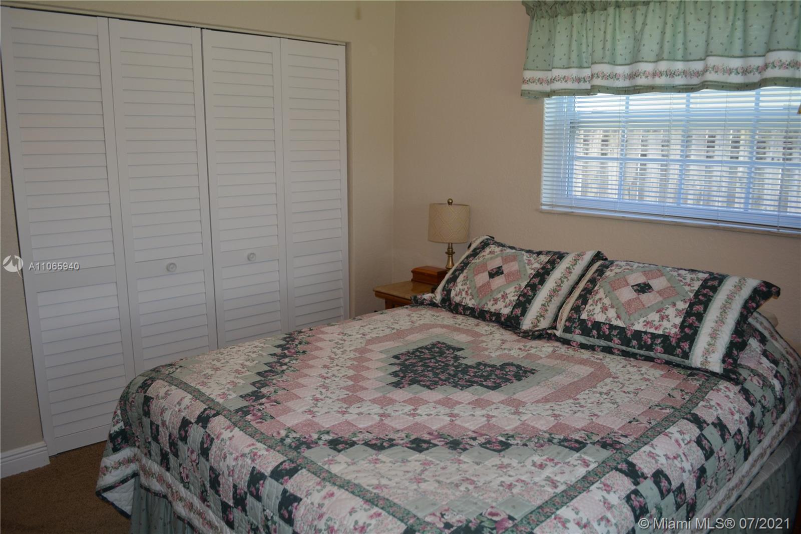 FLAMINGO GARDENS-TAMARIND - Residential