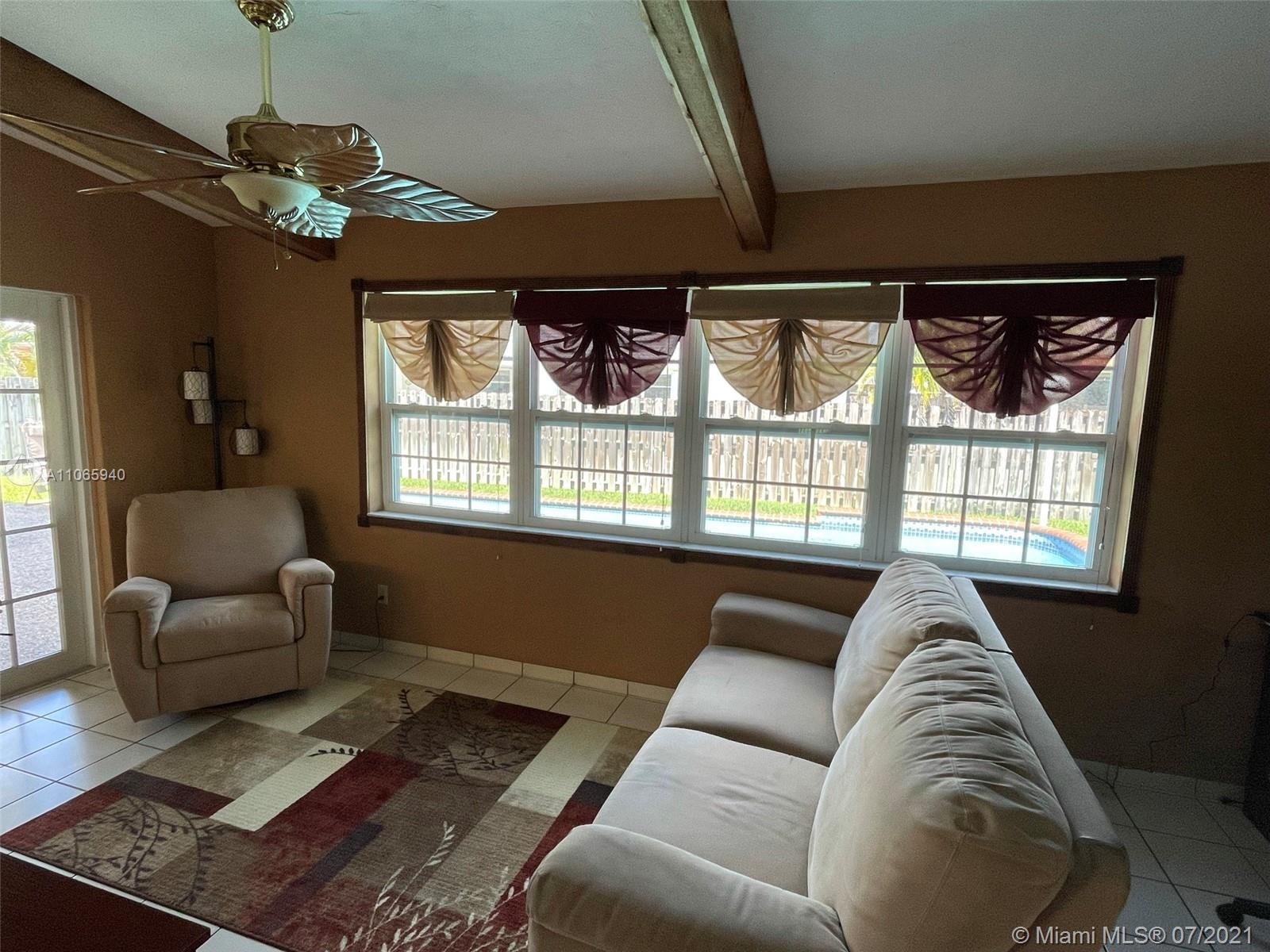 FLAMINGO GARDENS-TAMARIND - Residential