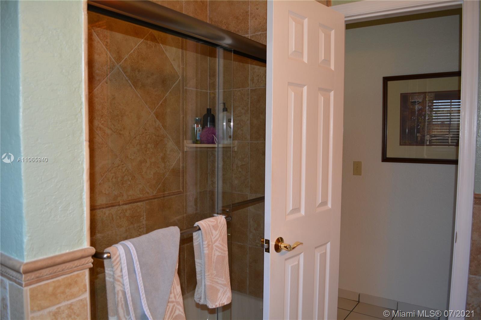 FLAMINGO GARDENS-TAMARIND - Residential