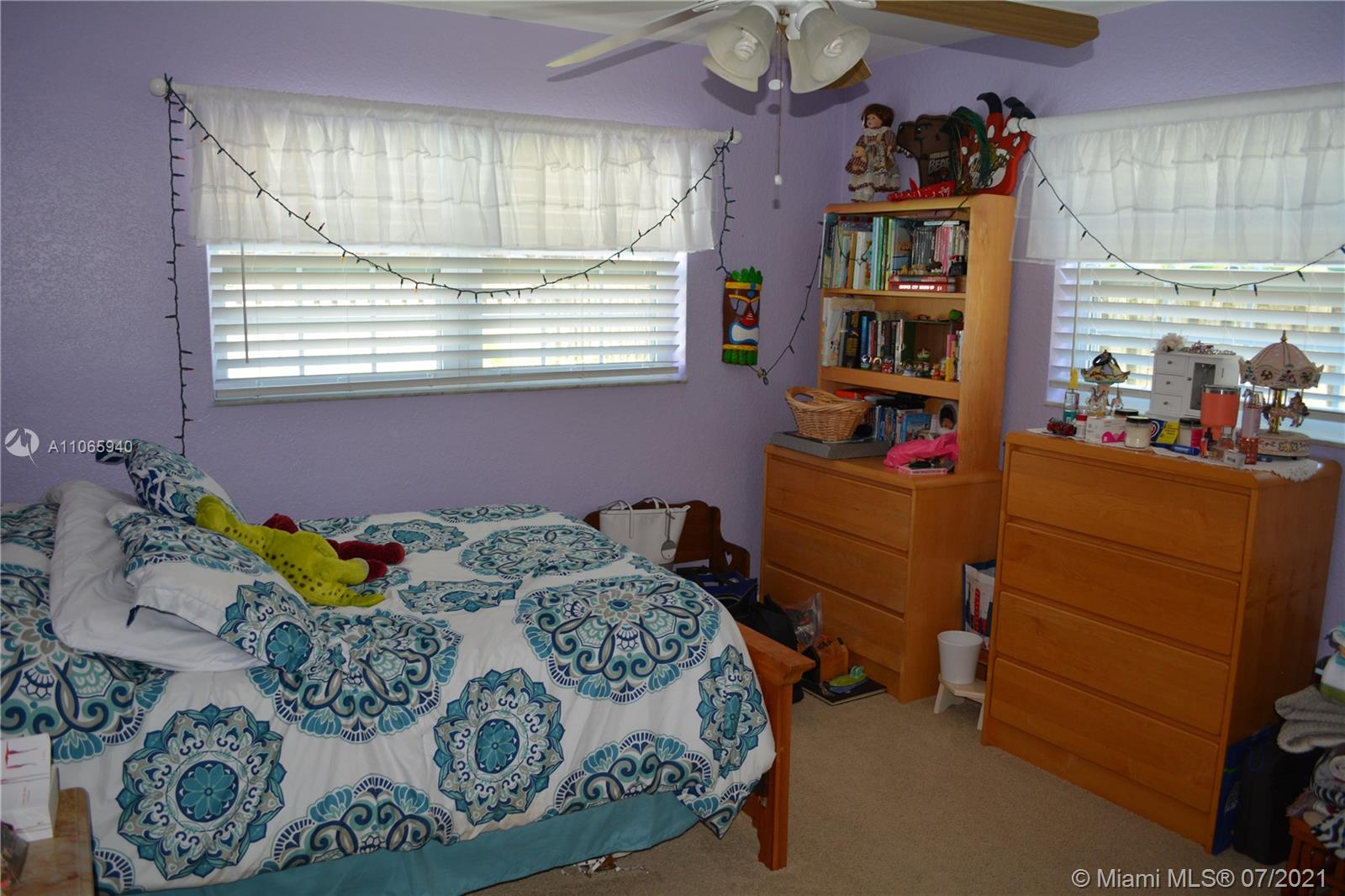 FLAMINGO GARDENS-TAMARIND - Residential