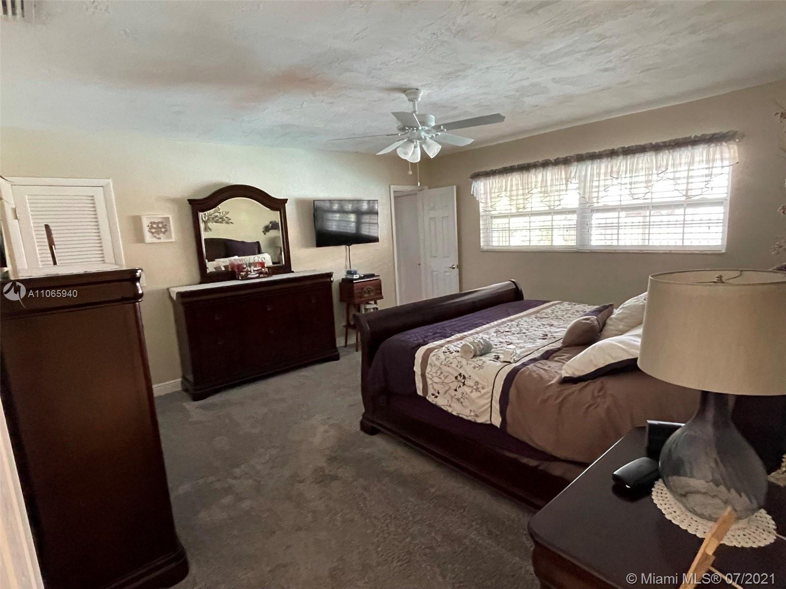 FLAMINGO GARDENS-TAMARIND - Residential