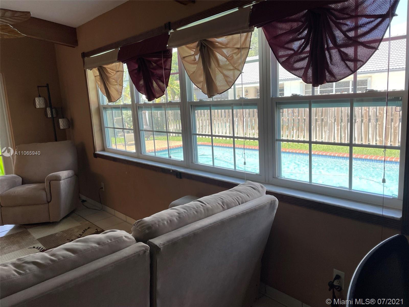 FLAMINGO GARDENS-TAMARIND - Residential