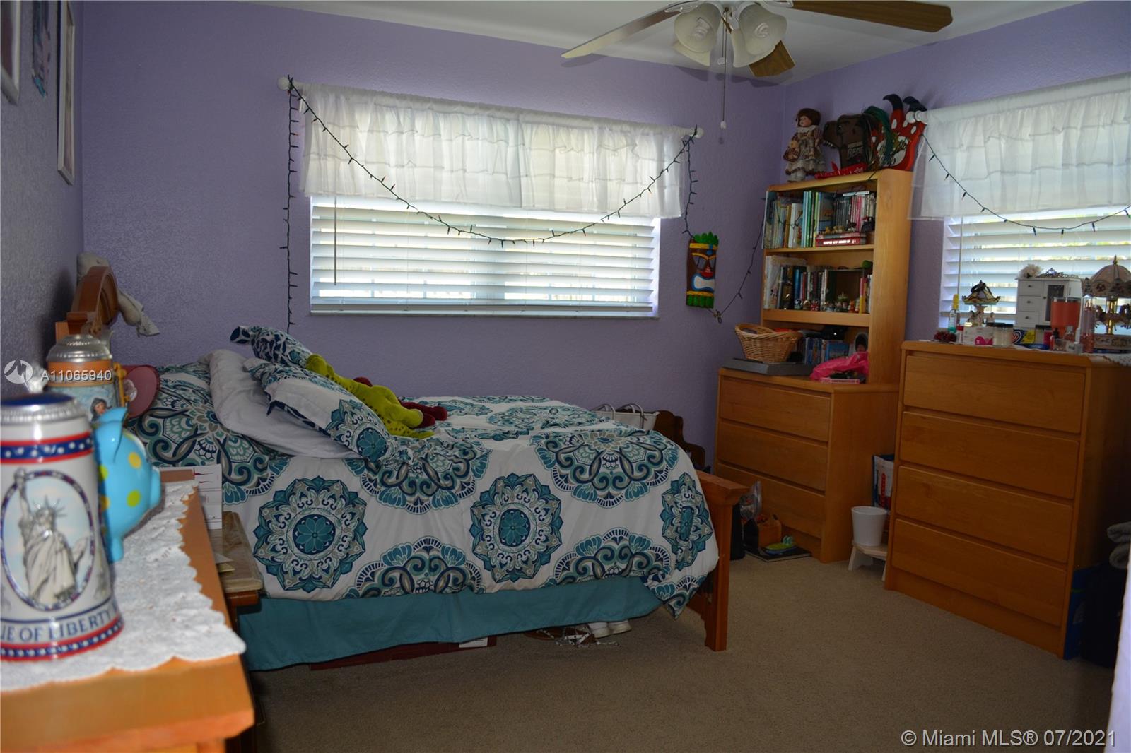 FLAMINGO GARDENS-TAMARIND - Residential