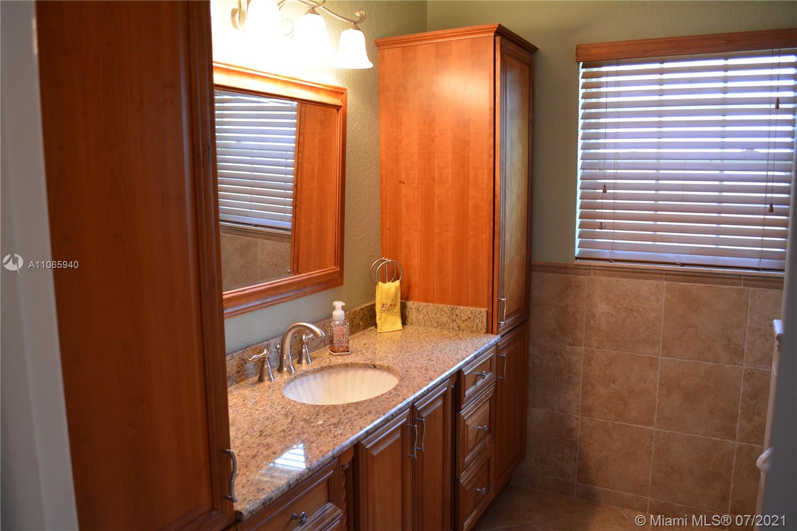 FLAMINGO GARDENS-TAMARIND - Residential