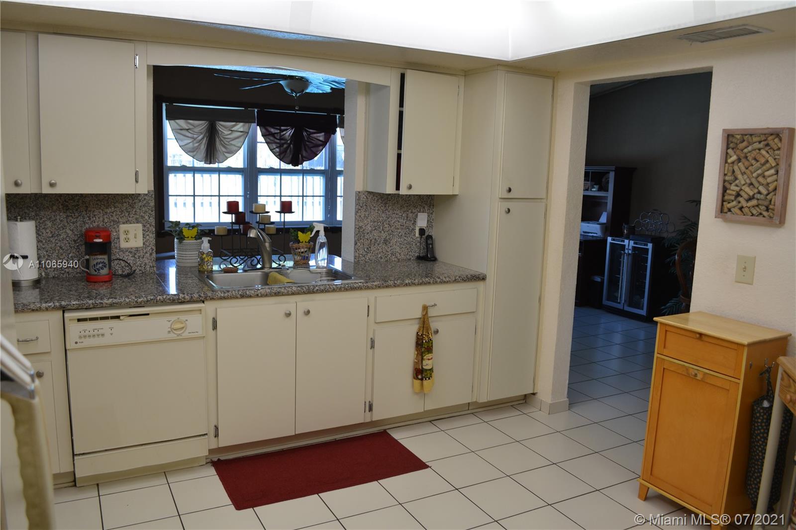 FLAMINGO GARDENS-TAMARIND - Residential