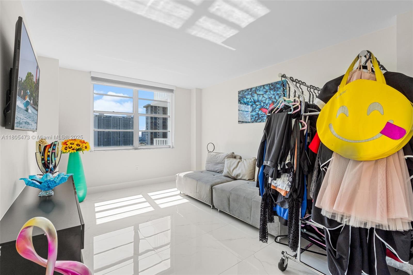 ADMIRALS PORT CONDO WEST - Residential Lease