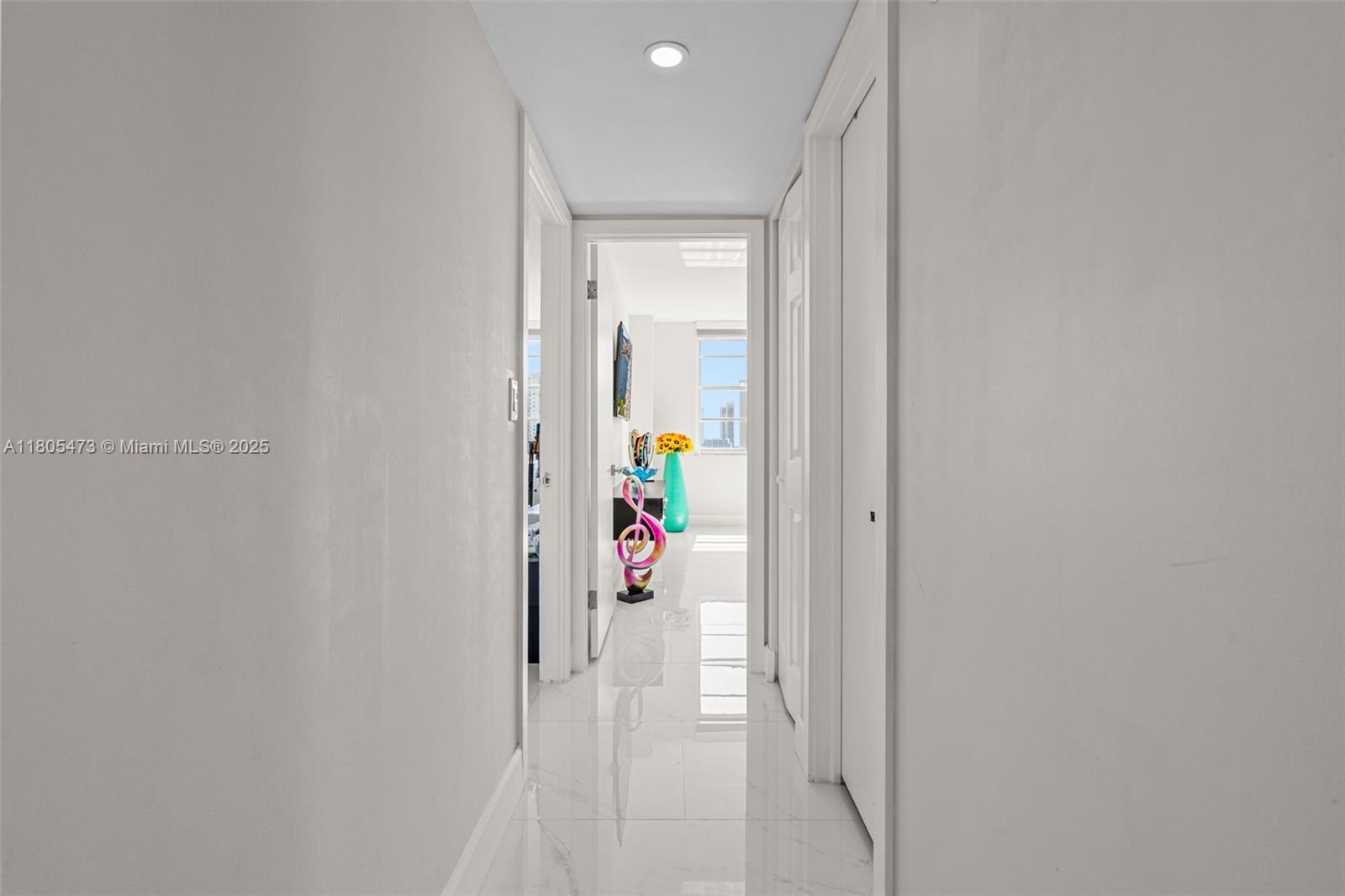 ADMIRALS PORT CONDO WEST - Residential Lease