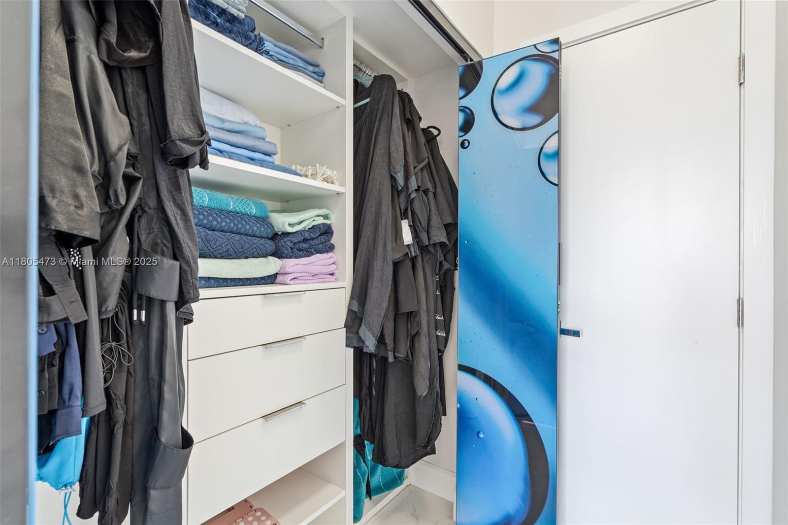 ADMIRALS PORT CONDO WEST - Residential Lease