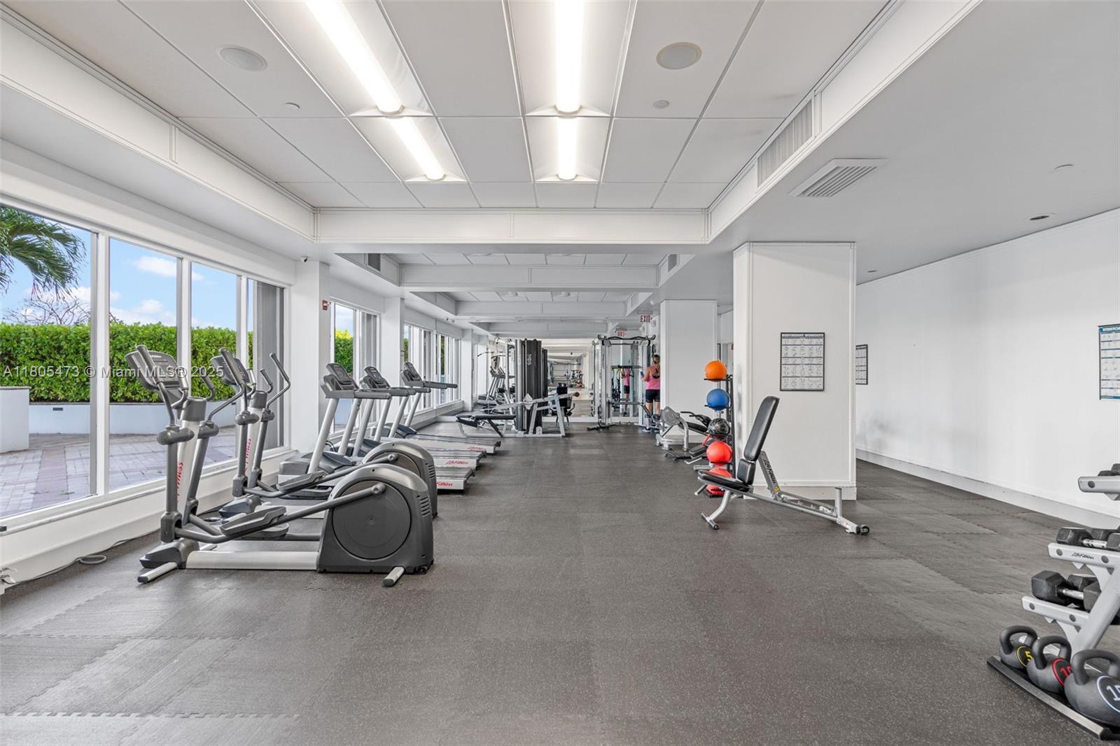 ADMIRALS PORT CONDO WEST - Residential Lease