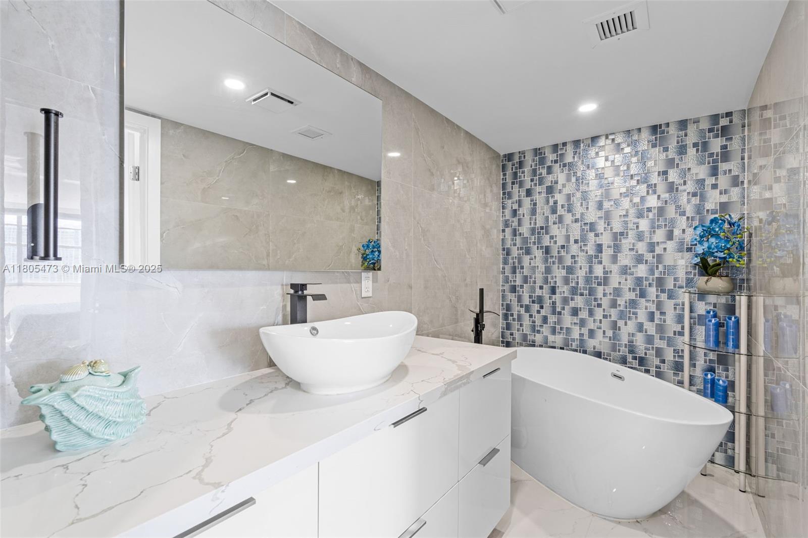 ADMIRALS PORT CONDO WEST - Residential Lease