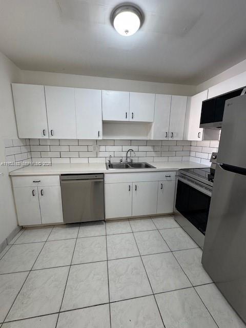 MORADA NO 2 CONDO - Residential Lease