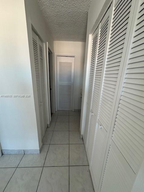 MORADA NO 2 CONDO - Residential Lease