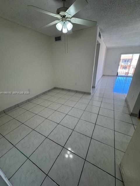 MORADA NO 2 CONDO - Residential Lease