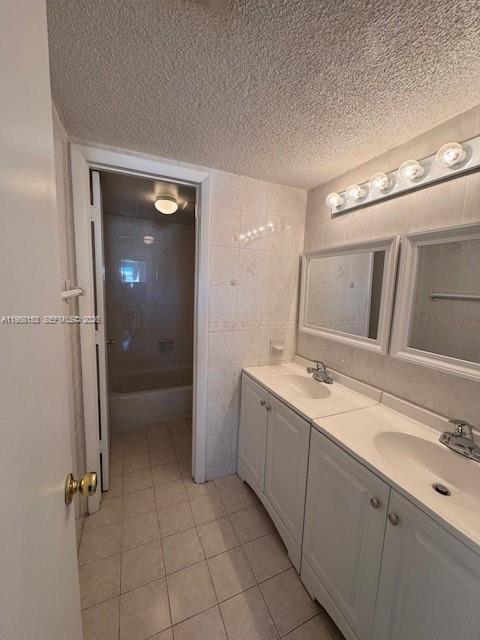 MORADA NO 2 CONDO - Residential Lease