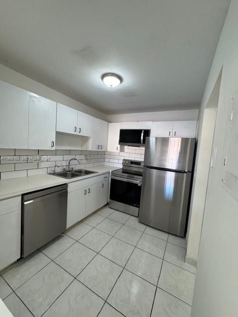 MORADA NO 2 CONDO - Residential Lease